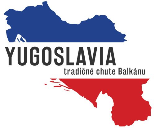 yugoslavia logo